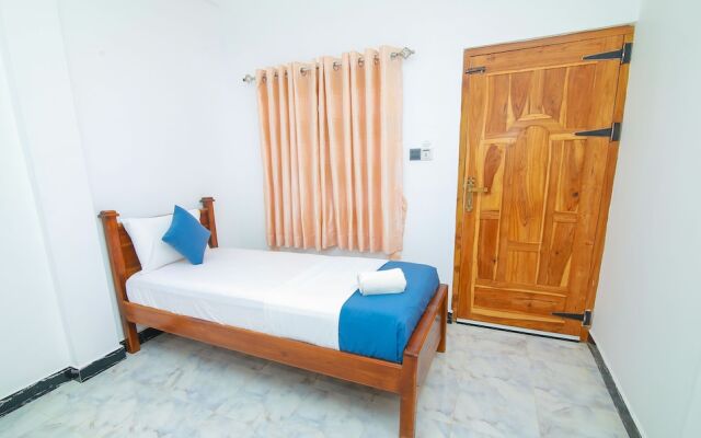 Hotel Sun Blue