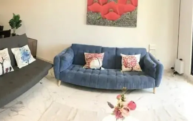 Casa Sol