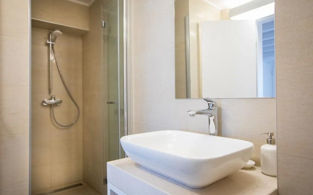 Bova Luxury Rooms