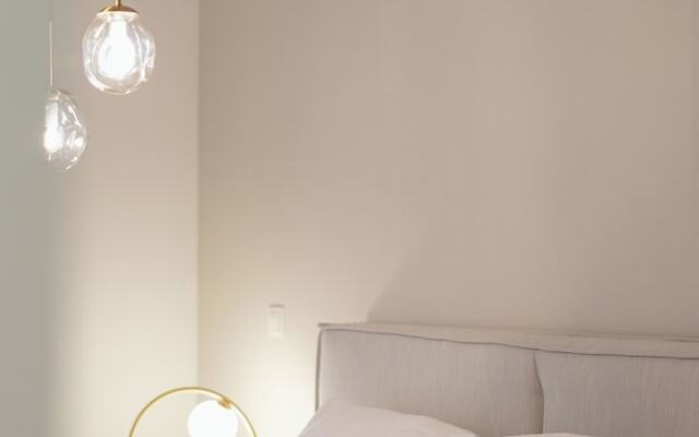 Vienna Heights Premium Apartments