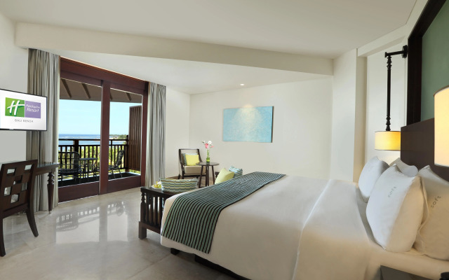 Holiday Inn Resort Bali Nusa Dua by IHG