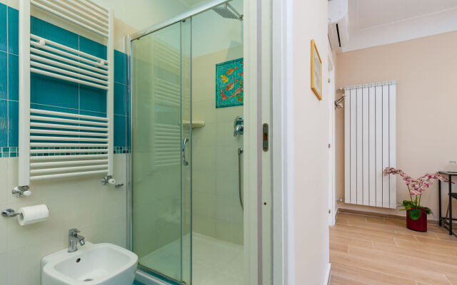 B&B Giacomino