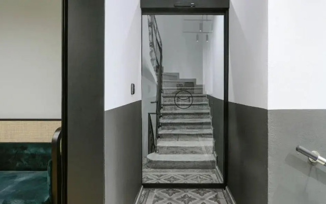 The Modernist Thessaloniki
