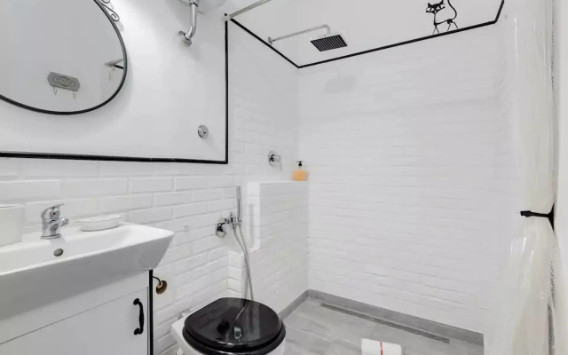 Moonlight Inn Guest House