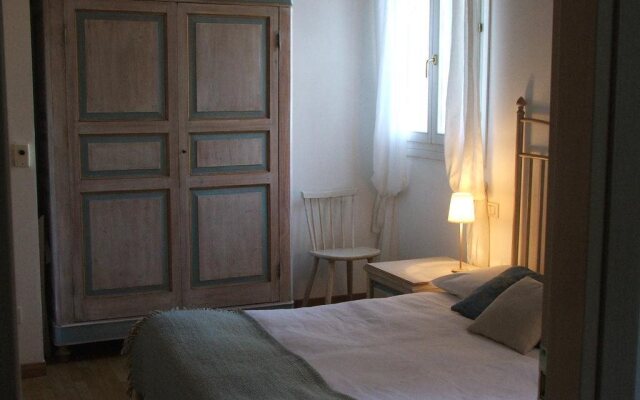 Locanda Belfiore