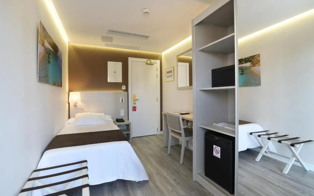 Helios Benidorm