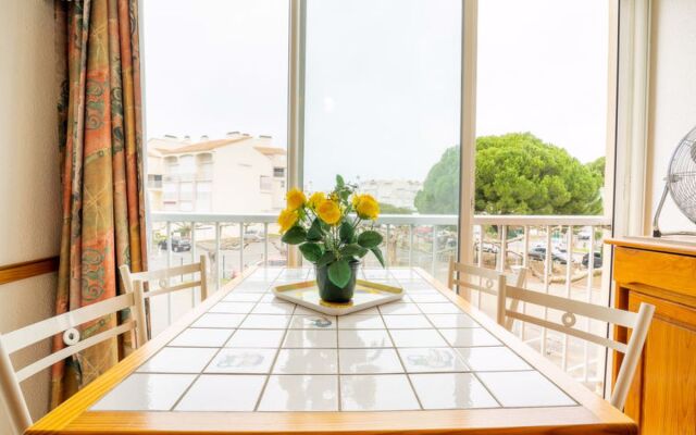 Les Sables dOr 13473