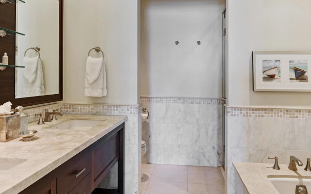 The Landings St. Lucia - All Suites