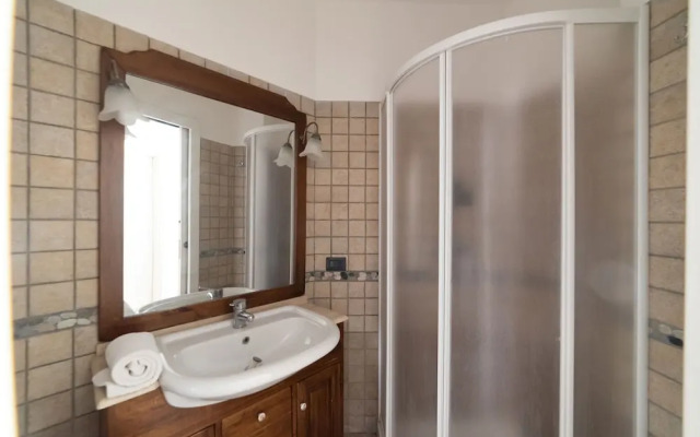 4081 Appartamento Rosa dei Venti by Barbarhouse