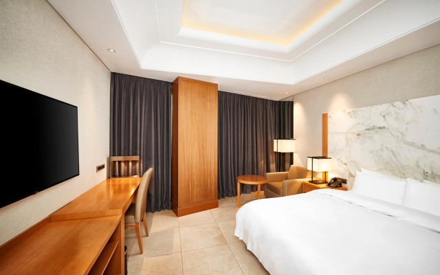 Arban Hotel