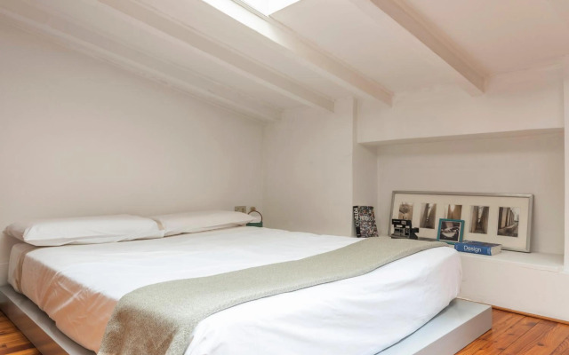 Mercato Flexyrent - A.C. - WiFi