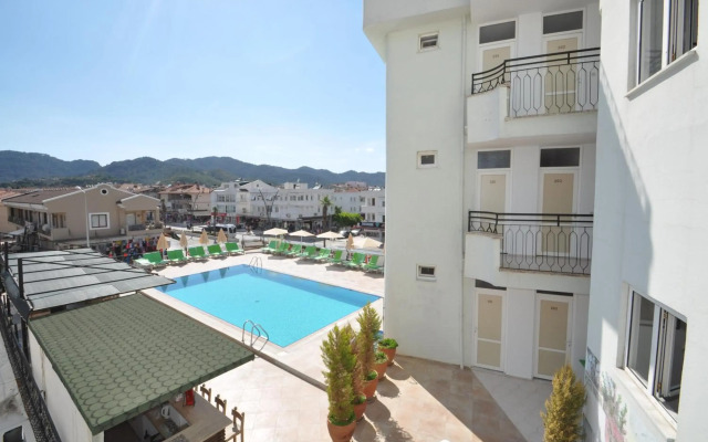 Reis Maris Hotel