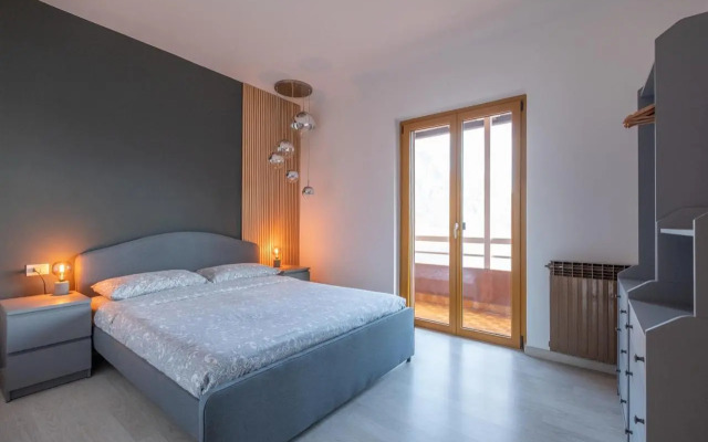 Happy Guest Apartments - Dolce Vista