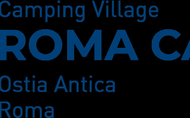 Camping Village Roma Capitol