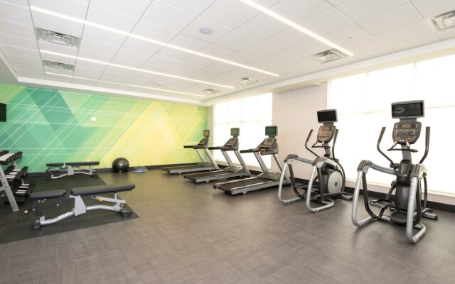 Holiday Inn Kalamazoo West by IHG