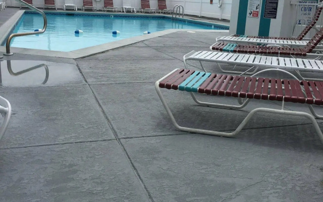 The Atlantic, BW Signature Collection