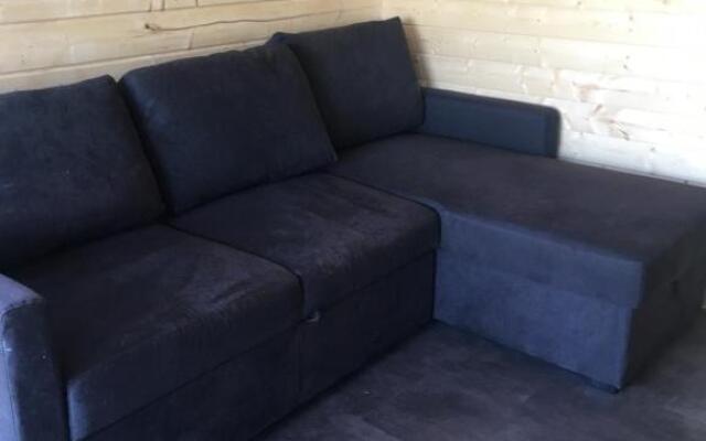 Country House and Spa