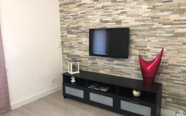 Casa Palacio Polentinos VUT-AV390