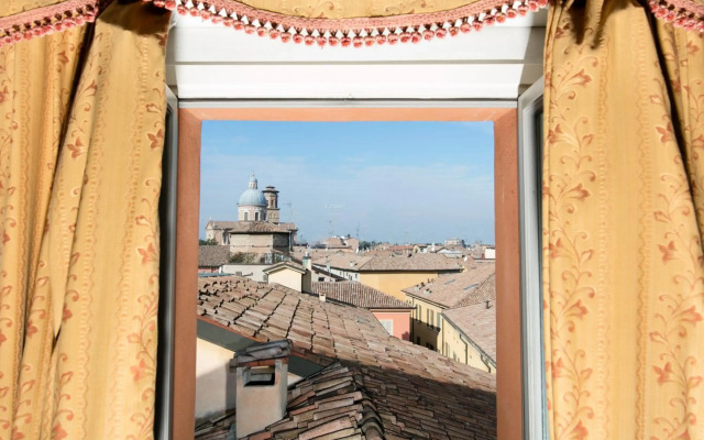 Albergo Delle Notarie