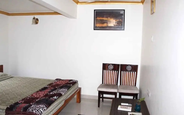 my homestay jaipur soni2700