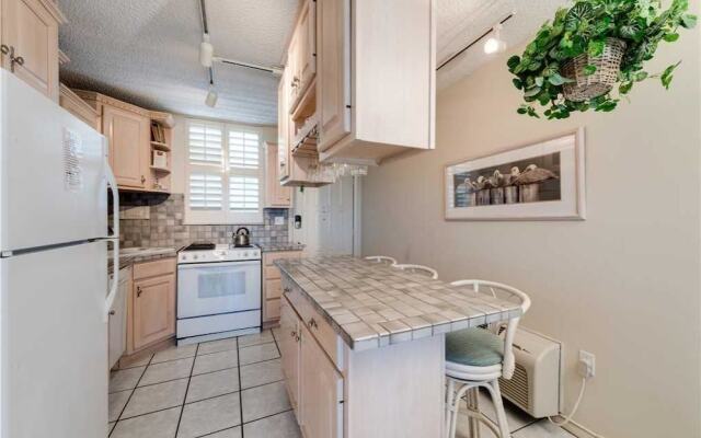 Bonita Beach & Tennis 2706