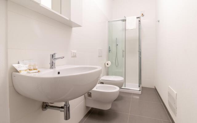 Welcomely - Xenia Boutique House 3
