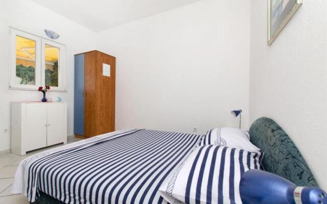 Adel - 70 m from beach - SA3(2)