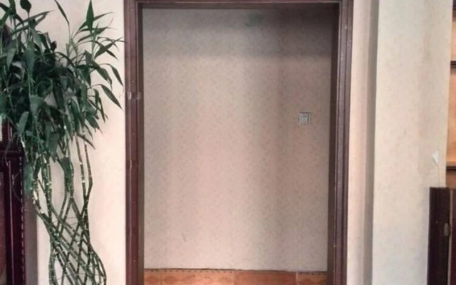 Qufu Lianfang Hotel