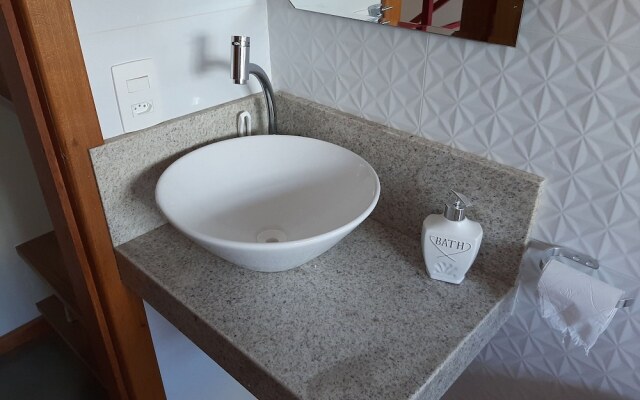 Condomínio Vila Bela