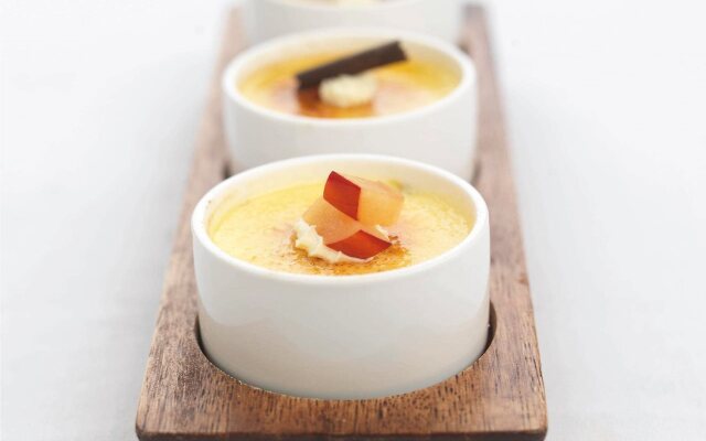 Macdonald Inchyra Hotel & Spa