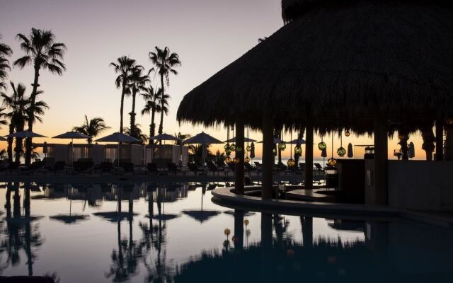 Royal Service at Paradisus by Meliá Los Cabos – All Inclusive Adults O