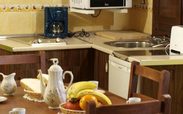 La Estrella de David