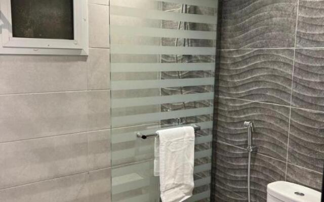 Moments Hotel