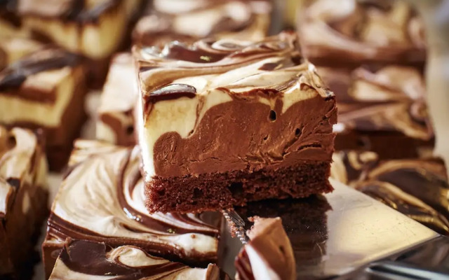 Göbel´s Seehotel Diemelsee