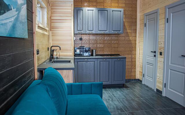 Мята.Club (Клаб)