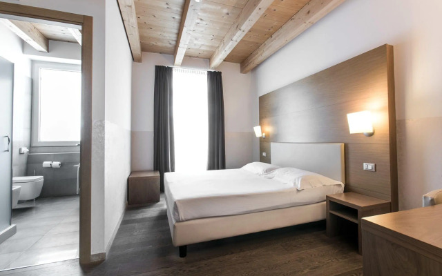 Hotel Opera'