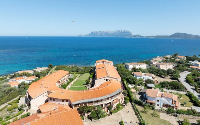 Mishti Blu Studio al Mare by Wonderful Italy