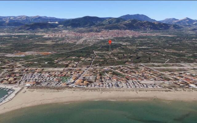 CH1473 Partida Burguera Kiko