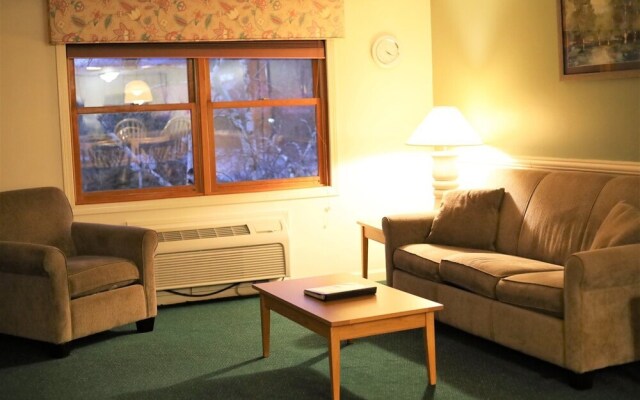 Deer Park Vacation Condo Next to Recreation Center With Indoor Pool! - Dp177a