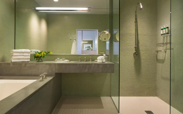 Hotel Healdsburg