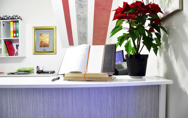 Residence Valpolicella