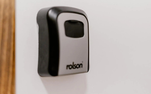 LA88 Bayview Apartment I