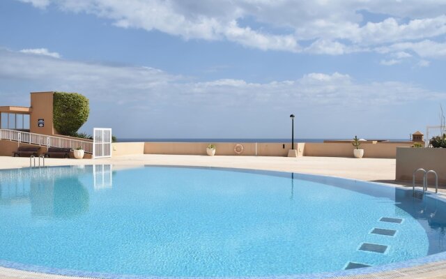 Stunning Apartment in Porís de Abona With Swimming Pool