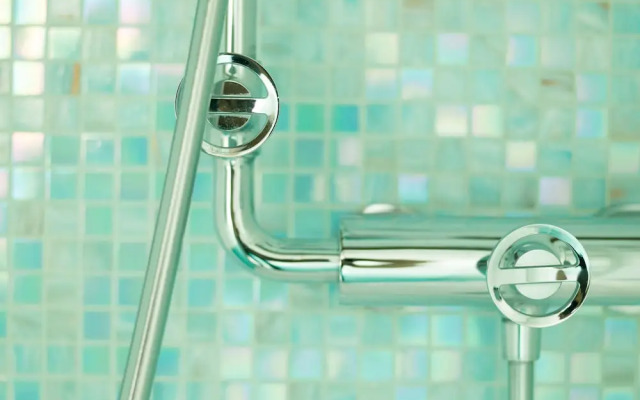 Maien Hotel & Restaurant