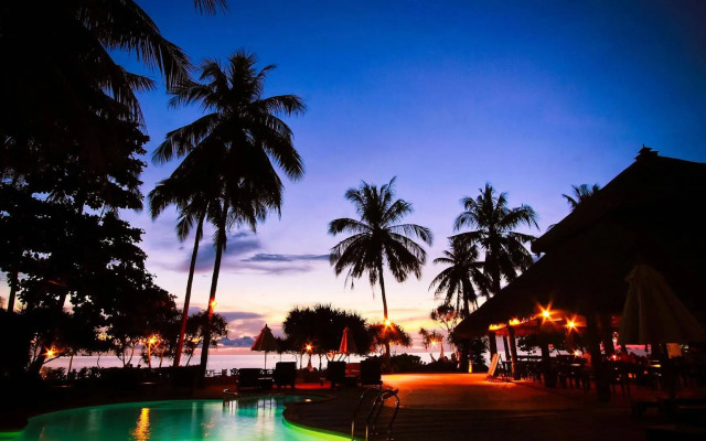 Moonlight Bay Resort