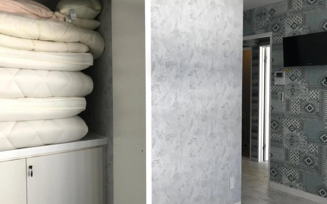 Naka-ku, Yokohama - House / Vacation STAY 79851