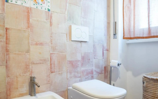 Casa d’autore siciliana