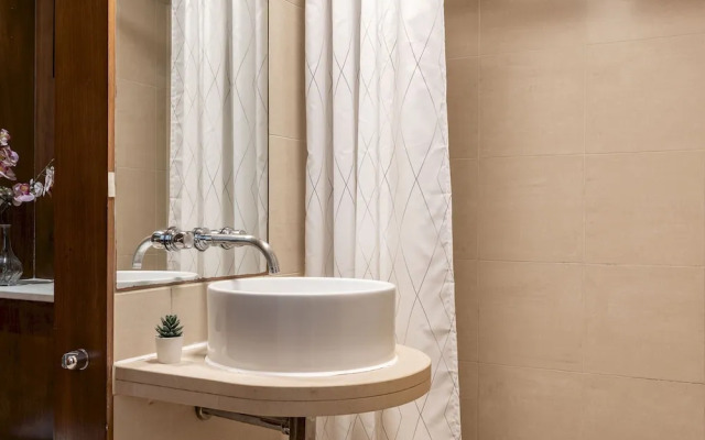 Luxury 2 Bedrooms Flat Next to Harrods
