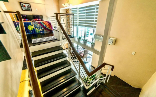 Super Cebu Loft