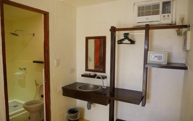 The Lazy Dog Bed & Breakfast